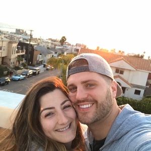 Meet your Posher, Will